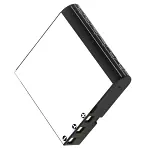 Medion PAC-0040 Life S47000 S47007 MD86064 camera battery