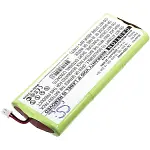 Ozroll ODS Controller Smart Drive battery 2000mAh Ni-MH 14.4V
