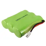 GP battery GP50AAS3BMJ GP60AAS2BMJ GP60AAS3BMJ 3.6v