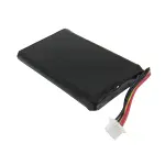 NEC MobilePro P300 07-016006345 rechargeable battery replacement
