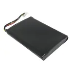 Packard Bell PocketGear 2030 07-016006345 battery rechargeable