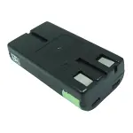 Panasonic HHR-P546 battery replacement Type-23 cordless telephone