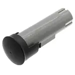 Panasonic battery 65401 65456 65466 65471 cordless power tools