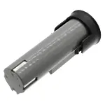 Panasonic battery ez1320 6550-20 65381 65396 cordless power tool