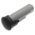 Replacement Panasonic EY9021 EY902 EY903 battery 2.4v