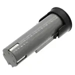 Panasonic EY903 EY903B EZ503 EZ902l battery 3000mAh Ni-MH 2.4V