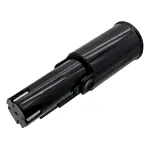 Panasonic EY9025 EY9025B EZ9025 battery 3300mAh Ni-MH 3.6V