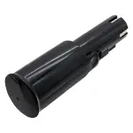 Panasonic EY6225 EY6225C EY6225CQ EZ6225 battery 3.6v replacement