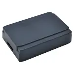 Panasonic Attune Aio battery 2050 WX-CT2050 2050BAT WX-C2050BAT