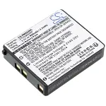 Razer Manba RC03-001201 FT703437PP battery rechargeable