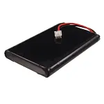 RTI T2B T2C T2Cs T3 ATB-1200 Audio remote controller battery