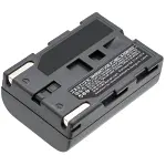 Samsung SB-L110 SB-L70 SB-L70A battery replacement 7.4v