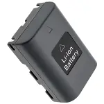 Medion SB-L110 Samsung SB-L70 SB-L70A SB-L70R battery 1400mAh