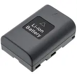 Samsung battery SB-L110 SB-LS70AB SB-L70A SB-L70R