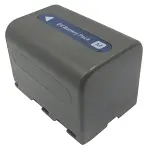 Samsung SB-L220 SB-L70 SB-L70A SB-L70R SB-LS70AB battery 3Ah