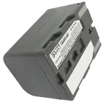 Samsung SB-L220 SB-L110 SB-LS70AB SB-L70A SB-L70R battery