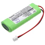 Dogtra 28AAAM4SMX battery 40AAAM4SMX animal collar control