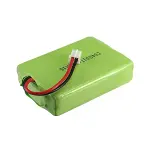 Sport Dog battery Hound hunter SR200 Wetland 650-052 MH750PF64HC