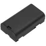 Sokkia battery Net1200 SET SDL 40200040 7380-46 BDC46 BDC46A