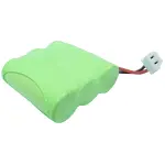 GP 30AAM3BMX Cordless DECT VOIP phone battery rechargeable