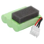Sagem Monetel EFT930 EFT930B battery 1044B3N150SV3-39270