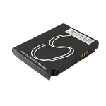 Samsung battery AB653850CA AB653850CABSTD AB653850CC Behold