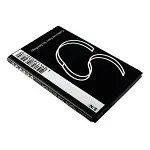 T-Mobile SGH-T839 Sidekick 4G battery replacement rechargeable