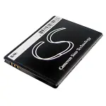 Samsung AB463851BA AB463851BABSTD battery replacement