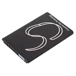 Samsung SCH-R300 Stripe SPH-M305 AB043446LA BSTD battery