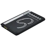 Samsung DoubleTake Glyde 2 replacement battery rechargeable