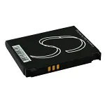 Samsung AB483640FZBSTD BST4048BE AB603443CE battery