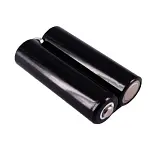 Psion Teklogix Workabout RF MX battery A2802-0005-02