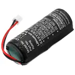 Sony CECH-ZCM1E Motion Controller PlayStation 4-168-108-01 battery
