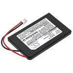 Sony CECHZC2E Dualshock 3 wireless Controller LIP1359 battery