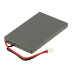 PlayStation-3 SIXAXIS PS3 LIP1859 1350mAh battery 3.7v rechargeable