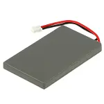 Sony PS3 PlayStation 3 SIXAXIS LIP1859 battery replacement