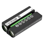 Sony battery MDR-RF925, RF970, RF810 BP-HP550-11 headset