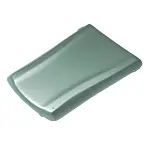 Siemens ST55 ST60 EBA-595 battery replacement for mobile phones