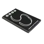 Callaway GPS Golf uPro uPro-Go 30200 replacement battery