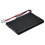 Sureshotpgs battery 1110-1 8800 8850 039B 1/LIP553450UC Sat-Nav