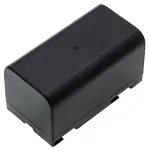 Hitachi VM-BPL27 VM-BPL27A BPL30 camera battery