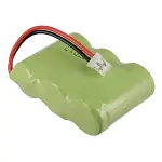 GP 30AAH3BMX 60AAH3BMX T294 Dect VOIP battery cordless phone