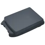 Sanyo 7300 7400 SCP MM extended battery replacement rechargeable