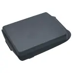 Sanyo SCP-7400 MM7400 MM-7400 battery replacement rechargeable