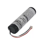 Tom-Tom Go 300 400 500 510 530 600 700 710 910 battery rechargeable