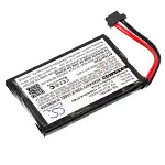 Tom-Tom 1EP0.029.01 4EP0.001.02 5EP0.029.01 XXL IQ Routes battery