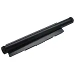 Toshiba battery PA3534U-1BRS PA3534U-1BAS PABAS098 4400mAh