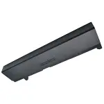 Toshiba Satellite M115, M50 & M70 battery replacement