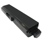 Toshiba Portege M819 battery M820 M821 M822 M823 M825 & M830