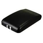 Spectralink battery MDW 9030 9031 PTB 400 410 450 500 510 B600